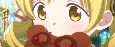 ★画像説明★