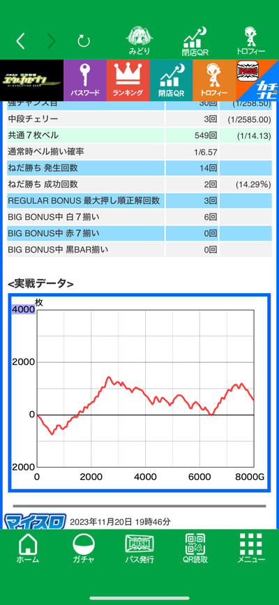 ★画像説明★