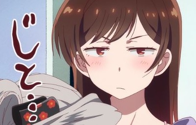 スロットまとめ