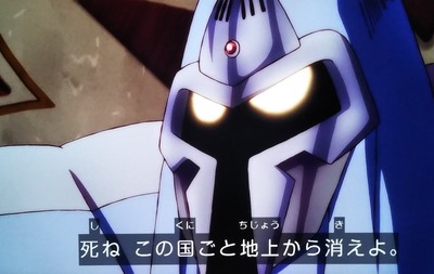 ★画像説明★
