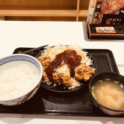 パチンコ・スロットに関連する画像