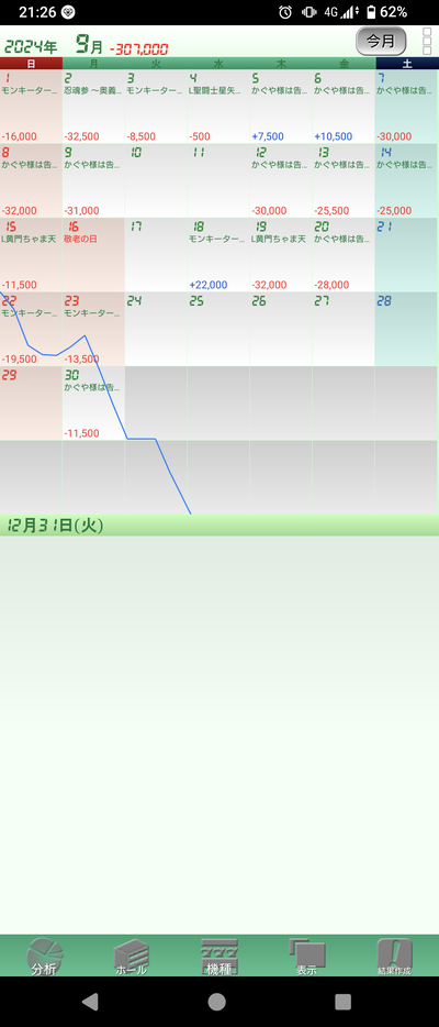 ★画像説明★