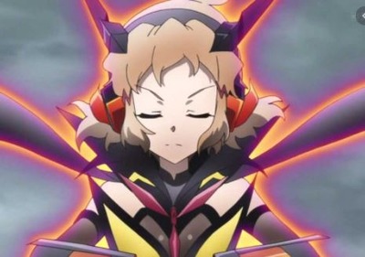 パチンコとスロットのまとめ