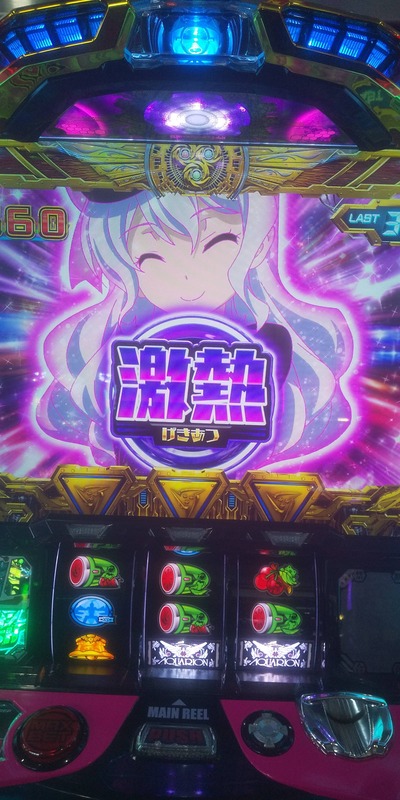 ★画像説明★