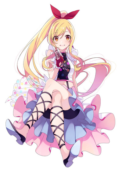 スロットとパチンコのまとめ鈴木さん速報