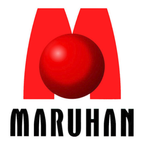 パチンコのマルハンが閉店