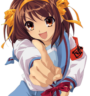 パチンコとパチスロのまとめは鈴木さん速報