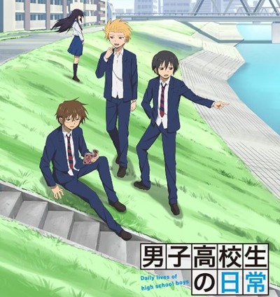 パチンコまとめ