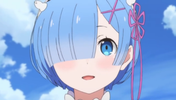 パチンコ負けた