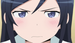 スロット サクラ 打ち子