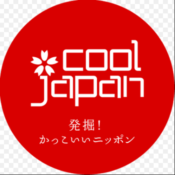 パチンコとパチスロの2chまとめ