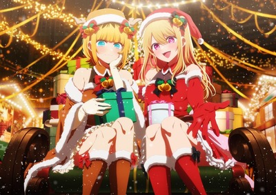 スマスロ2chまとめ