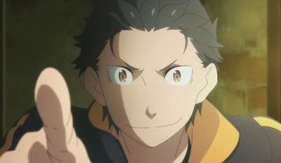 スロットまとめ