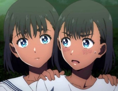 スロットまとめ