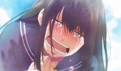 スロットまとめ