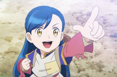 パチンコまとめ