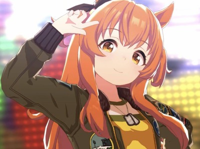 スロットまとめ