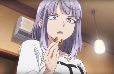 スロットまとめ