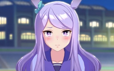 スロットまとめ