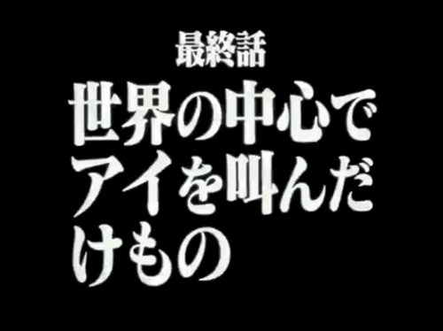 パチンコとパチスロの5chまとめ