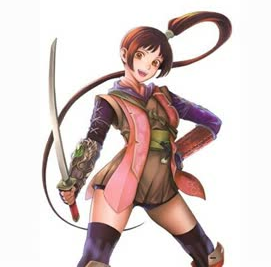 鬼武者評価と感想
