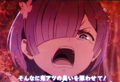 スロットまとめ