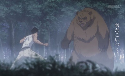 スマスロ2chまとめ