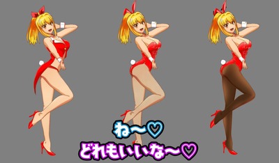 スロットなんJ