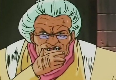 スロットまとめ