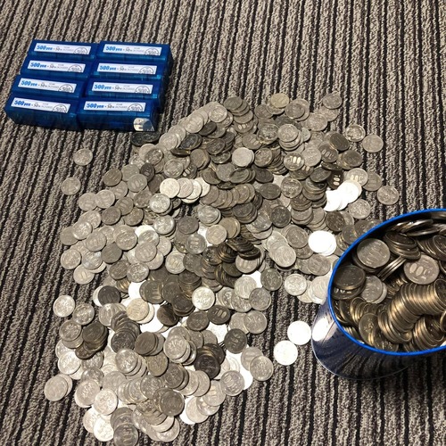 パチンコ・スロットに関連する画像