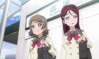 スロットまとめ