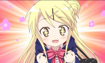 パチンコ行く前の注意事項