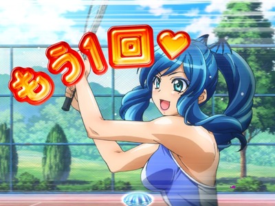 ★画像説明★
