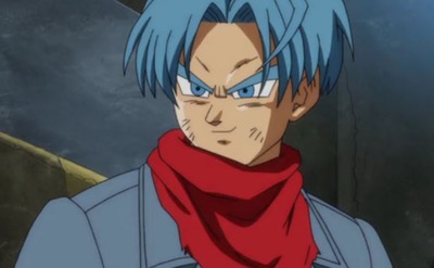 スマスロ2chまとめ