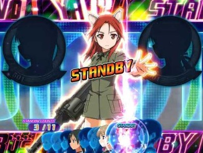 スロットまとめ