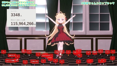 スロットまとめ