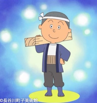 スマスロ2chまとめ