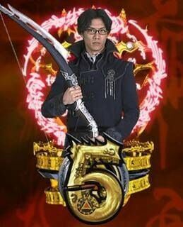 ★画像説明★