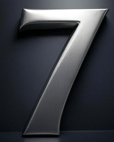 スマスロまとめ