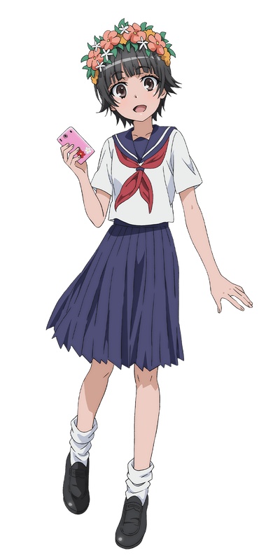 スロットとパチンコのまとめ鈴木さん速報