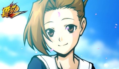 スマスロ2chまとめ