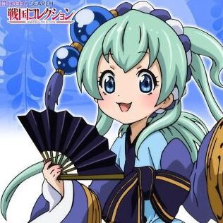 スロットなんJ