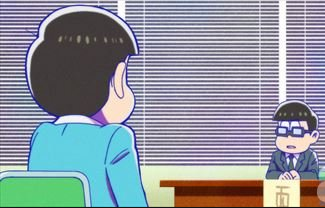 パチンコとスロットの2chまとめ