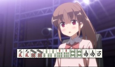 スロットまとめ