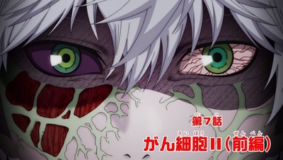 スロットなんJ