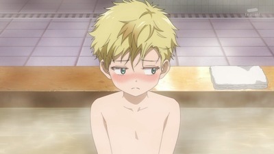 ★画像説明★