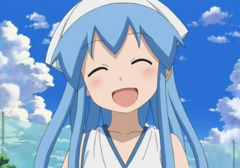 パチンコで自己破産まとめ