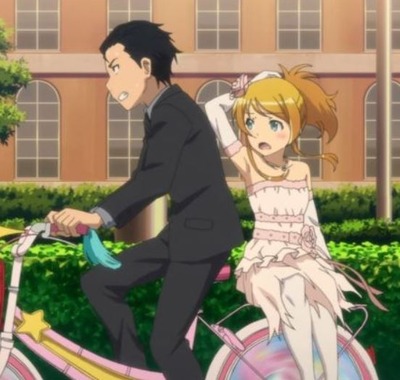 スマスロ2chまとめ