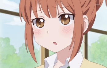 パチンコとスロット2chまとめ