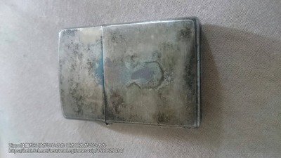 パチンコ・スロットに関連する画像